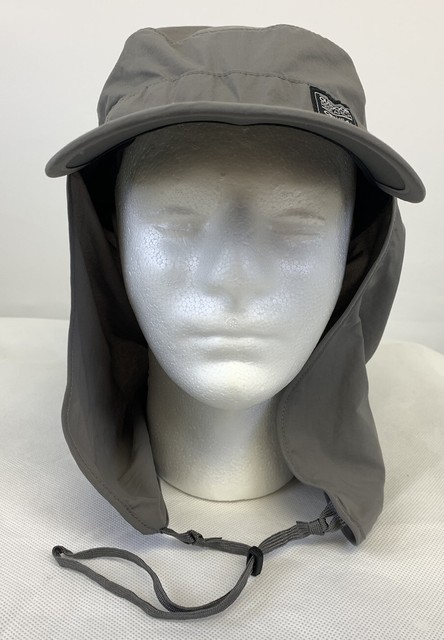 outdoor research radar sun runner cap