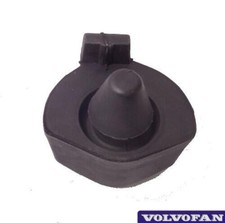 Support moteur Volvo XC90