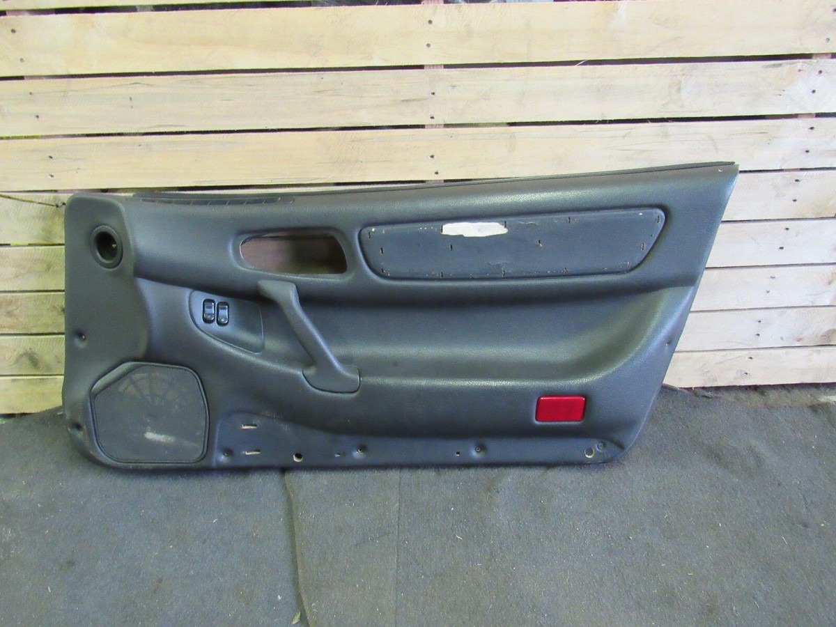 （特別価格）door s-l400.png