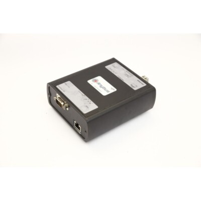 Hms ABX-EMBS-PRTS Anybus X-Gateway Ethernet Profibus (B416)