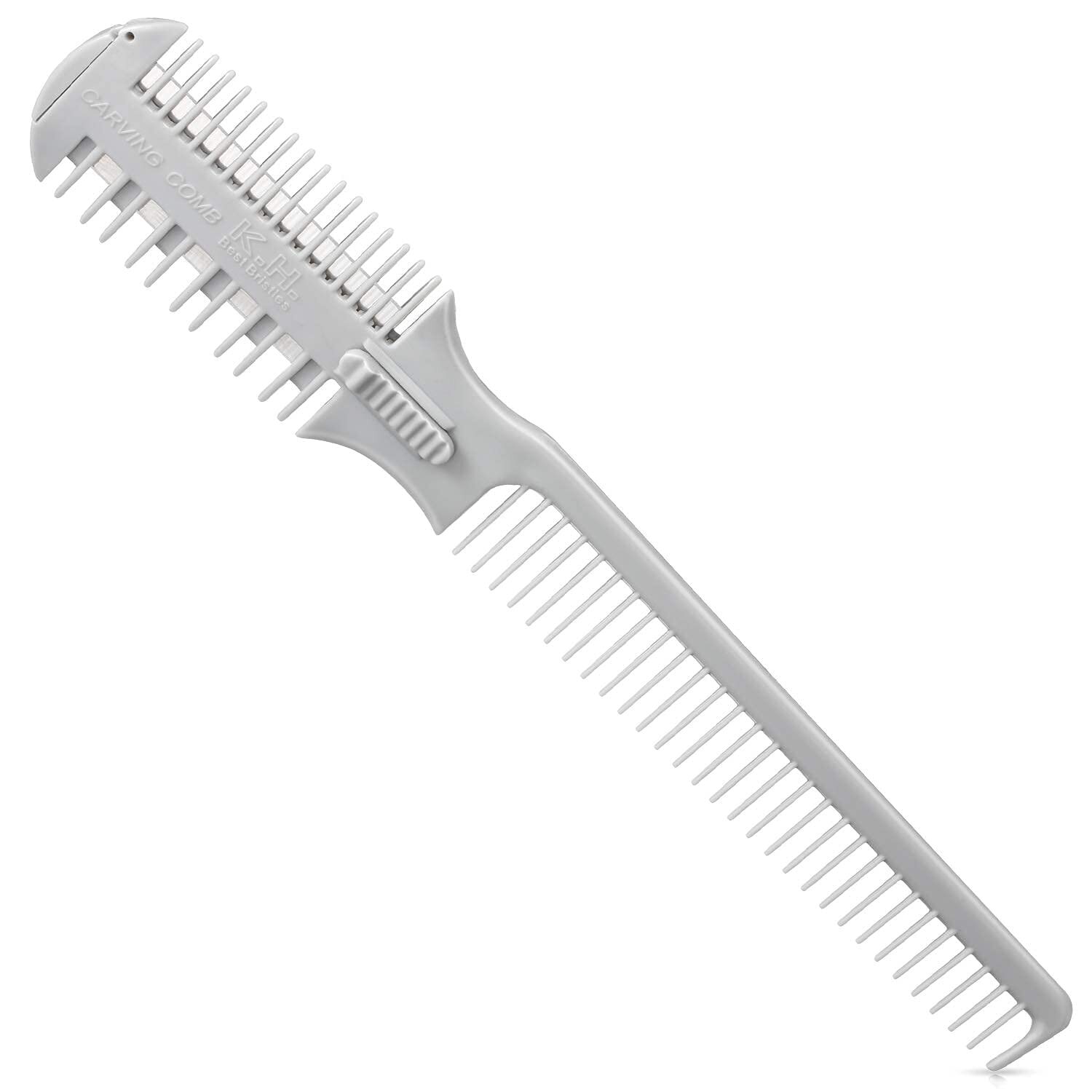 Хааршнейдер-Каммдвойник Хааршнейдекамма в Эдельштальклингенском музее 2390₽