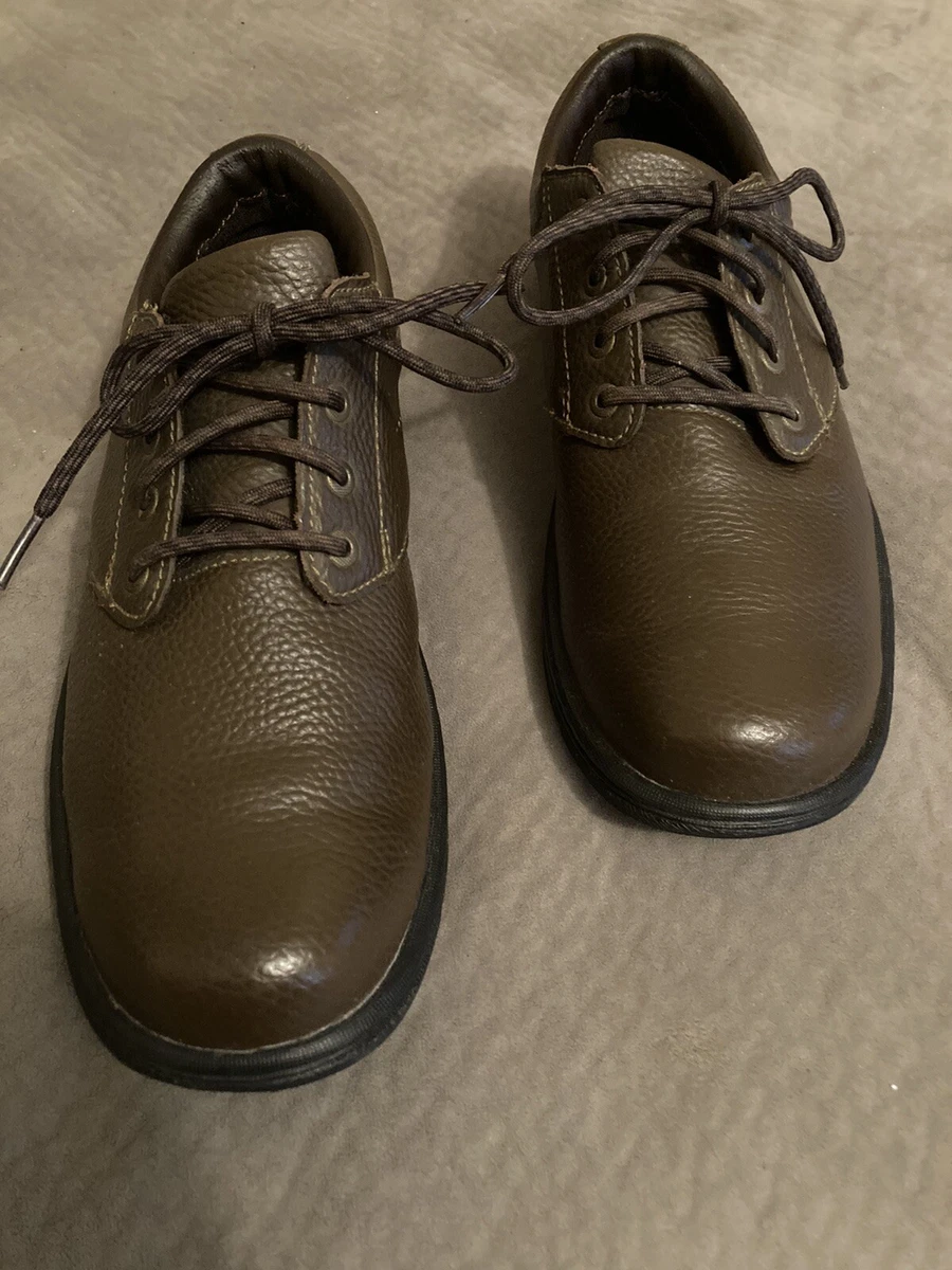 Merrell espresso performance footwear cheap
