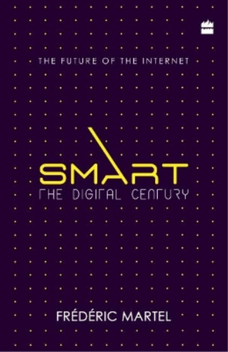 Frederic Martel Smart (Poche) 9789352770168 | eBay