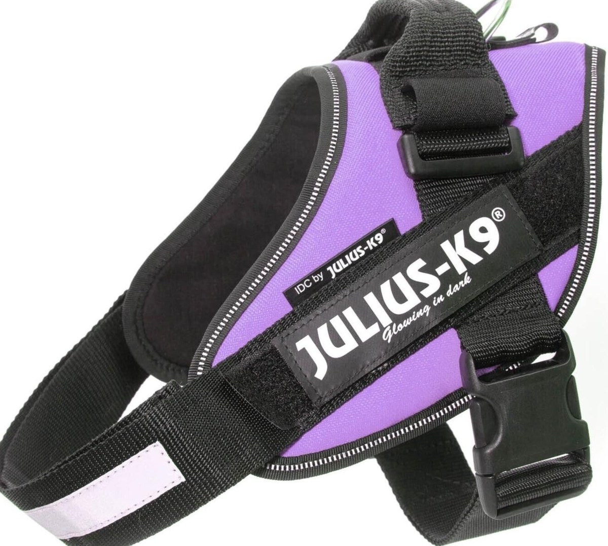 Amazon Julius Dog Harness Sizes JULIUS K9 IDC-Powair Summer