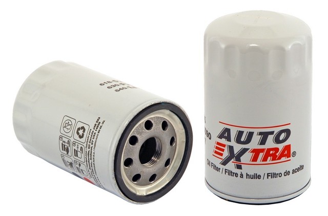 Auto Extra 618-57045 Cross Ref# 57045