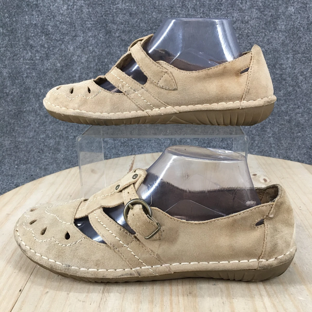 Dr scholls mary jane shoes cheap