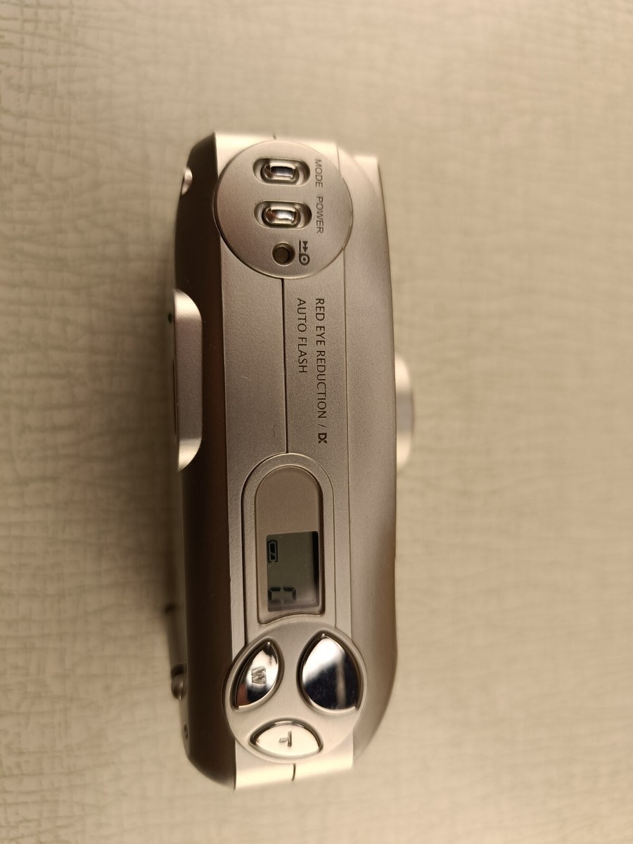 美品 XA１ Electronic Flash A9M モルト交換済 B516 美品 XA1 Electronic Flash A9M モルト交換済 B516 Vintage