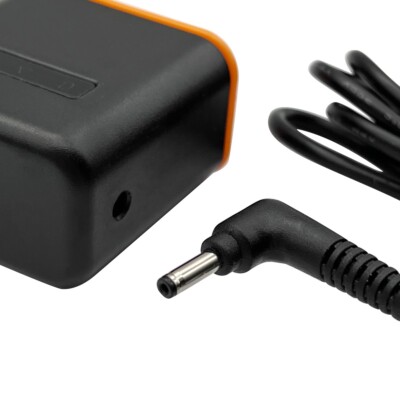 New Charger For Hitachi Handheld XRF Analyzer Spectrometer X