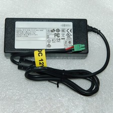 For KPL-040F KPL040F 2 Core AC Power Aadapter