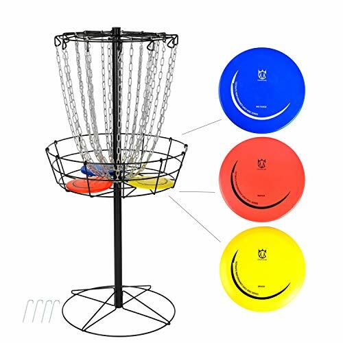 ebay disc golf