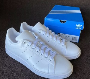 stan smith 7 5
