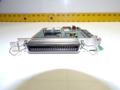 PCパーツ Adaptec FAB 545107-00 REV C PCパーツ Adaptec FAB 545107-00 REV C