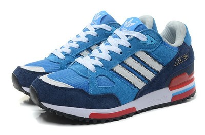 adidas originals mens zx 750