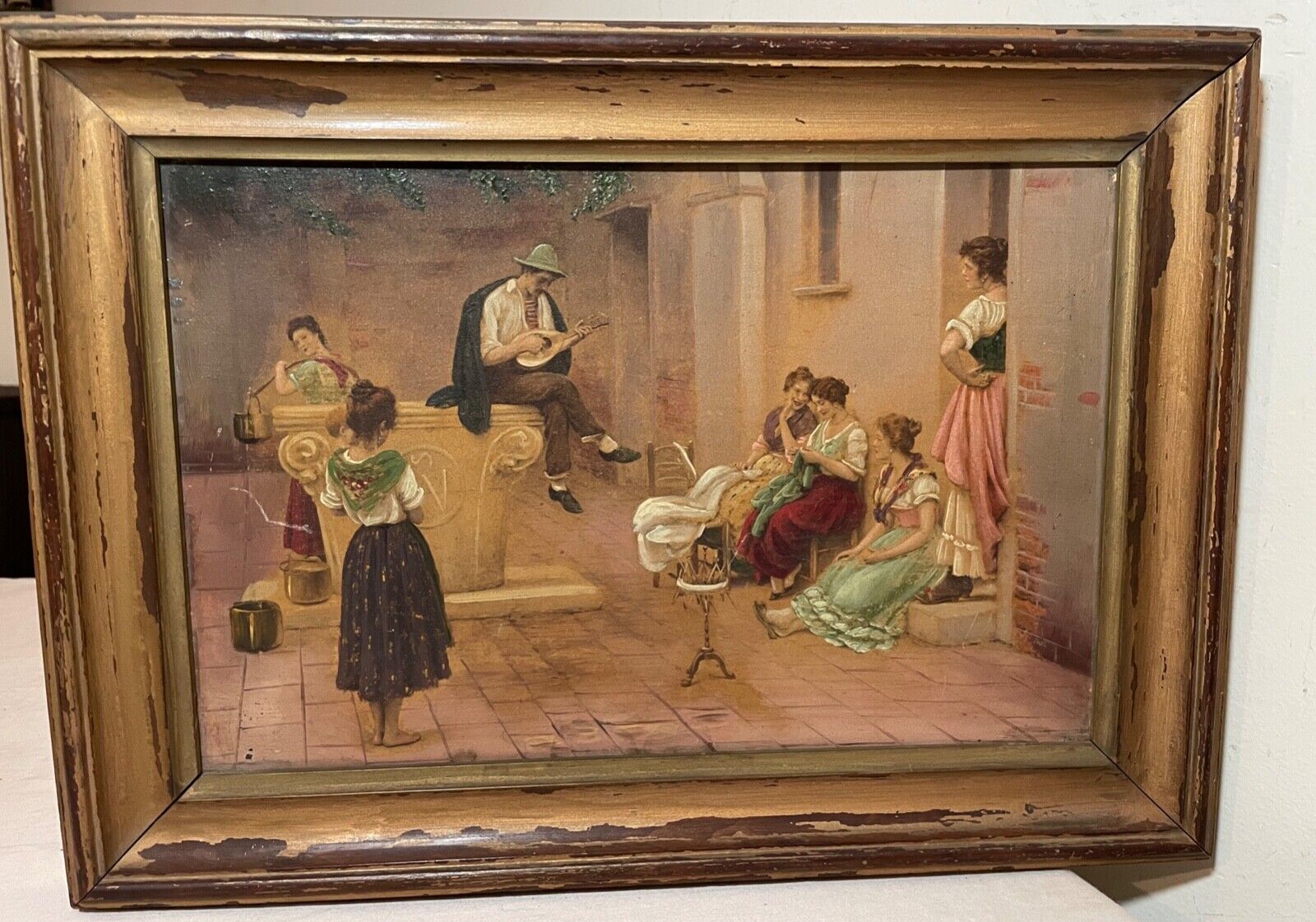 Picture 2 of 13
