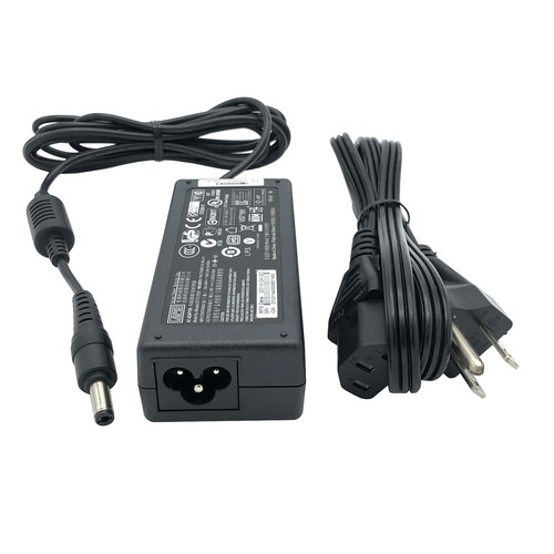 Original APD 65W Netzteil für Asus VG279QM VG27AQ VG27AQE VG27BQ Monitor