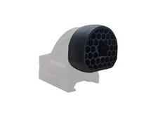 Killflash/ARD – Gideon Omega – Open Center