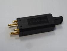 COMMSCOPE CARRIER SOLUTIONS | 9R1A-HT | 760103408 HYBRID W/SNEAK CURRENT 300-400