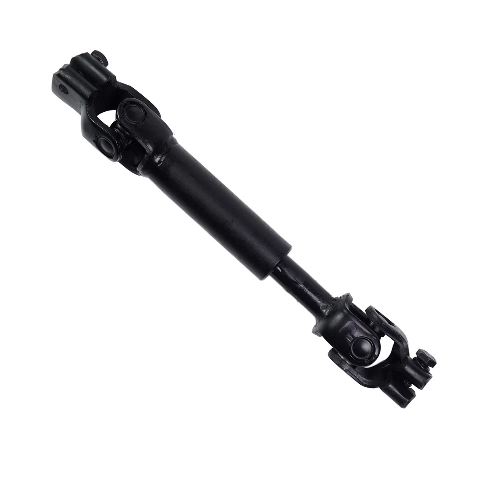 Eje de dirección intermedio para Buick Cascada Verano Cadillac Chevrolet 13364134 Foto 4 de 4