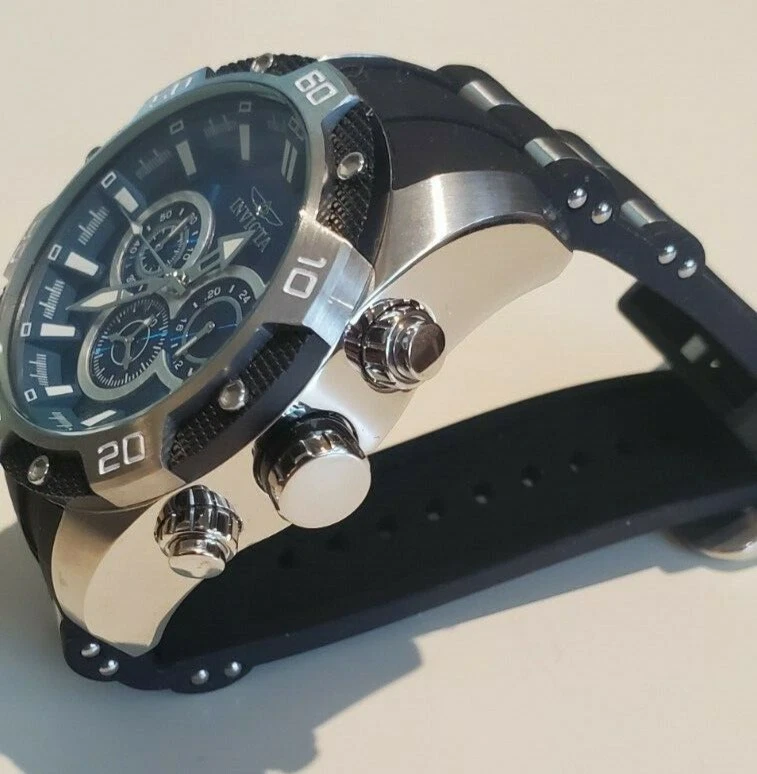 Invicta 25833 outlet