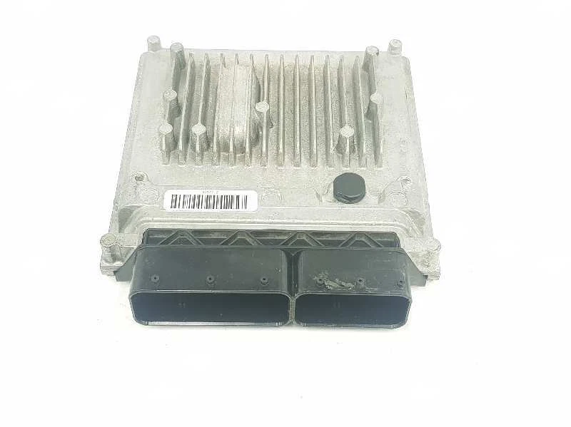 A6519007003 motorsteuergerät für MERCEDES-BENZ CLASE A 2014  