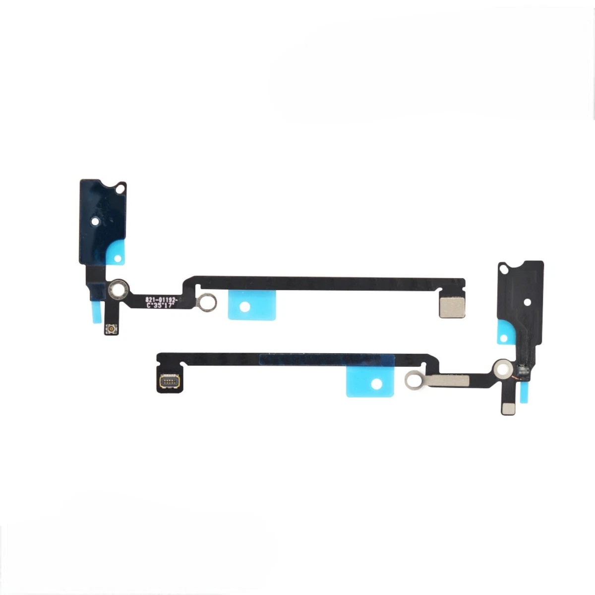 NEW IPhone 8/SE 2020 Loudspeaker / Ringer Replacement A1905