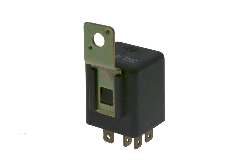 Miniatura 4