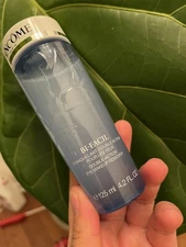 Lancome Bi-Facil Double Action Eye Makeup Remover - 4.2oz