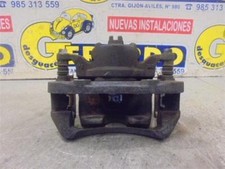 Etrier de frein Nissan NV200