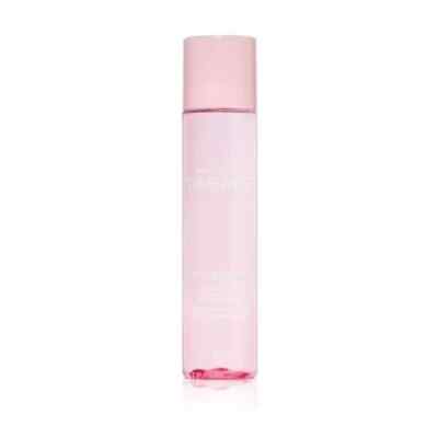 Mary Kay TimeWise Moisture Renewing Freshener 147 ml - MHD: 01/28