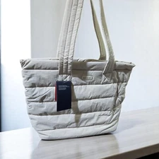 Women's Gym Tote Bag - Lightweight Carry On Tote Bags for Women - Casual Spor...