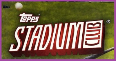 2019 Topps Stadium Club - Veteran Base - You Pick Your Cards