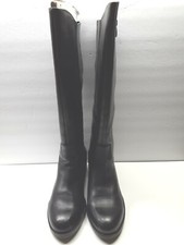 Franco Sarto Becky Knee High Boots, Women Siz...