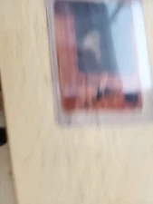 1997-98 Diamond Vision Highlight Reels Michael Jordan (Taking the Fifth) #4 HOF