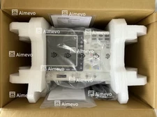 GW Instek Gwinstek GDS-2072A Digital Storage Oscilloscope//New