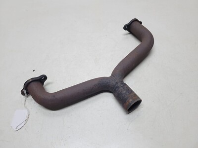 GENERAC EXHAUST MANIFOLD 0F7799