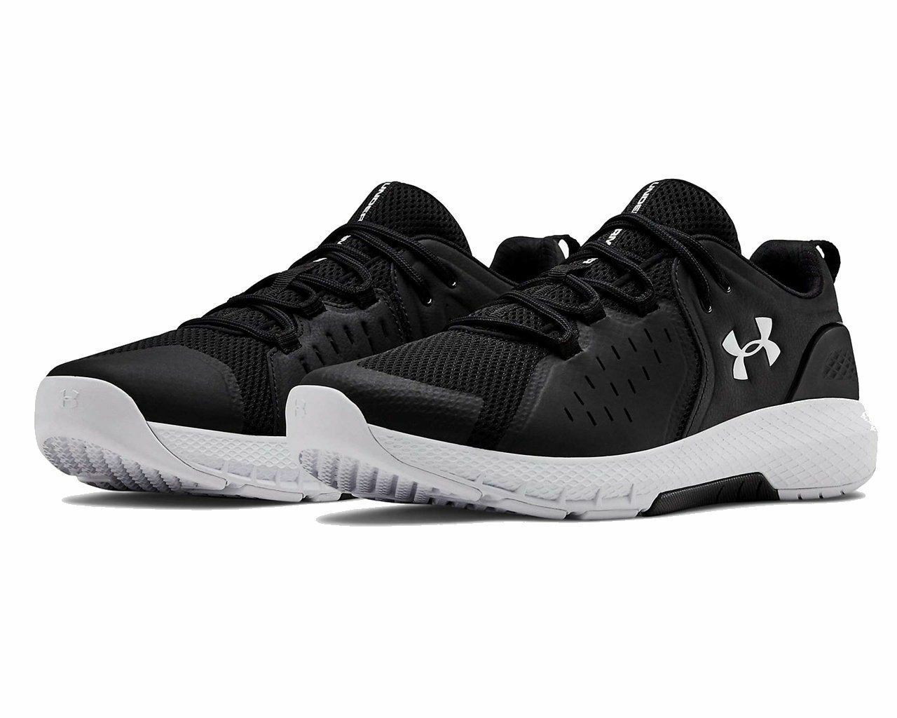 Under Armour Charged Commit TR 2.0 