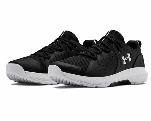 under armour commit tr 2.0