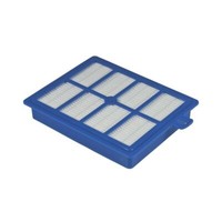 Abluftfilterkassette Europart 10033872 Wie Electrolux 900167768/2 F. Staubsauger