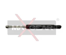 Gasfeder, Motorhaube MAXGEAR 12-0065 für Mercedes-Benz