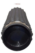 Exercise Recovery Roller Massage