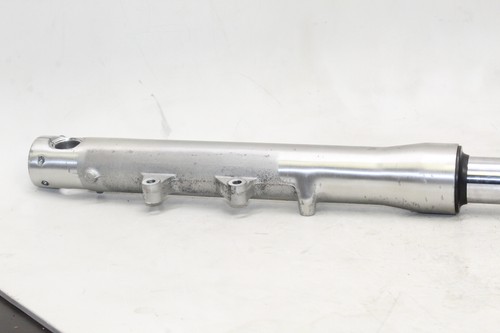 95-01 Honda Shadow Ace 1100 Vt1100t Showa Left Front Fork Shock Suspension OEM - Picture 4 of 12
