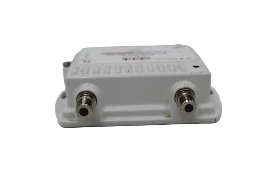 ALK PCT Multimedia Amplifier PCT-MA-B1010-1A - Image 3 of 4