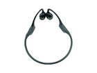 Shokz OpenRun Pro 2 Bone Conduction Sports Headphones Black S820 - UDAC READ 9/7 — photo 4