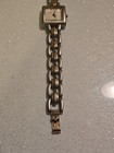 GUESS Women's Watch — photo 6