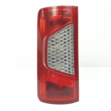 Feu arrière Ford TOURNEO CONNECT