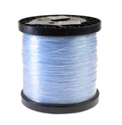 MUSTAD 1000m Fishing Wire Reel - Diam 0.70mm - 65 Lbs - GH194