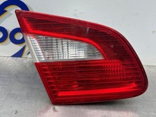 Rückleuchte links Skoda Superb II 3T 3T5945107 P23134966