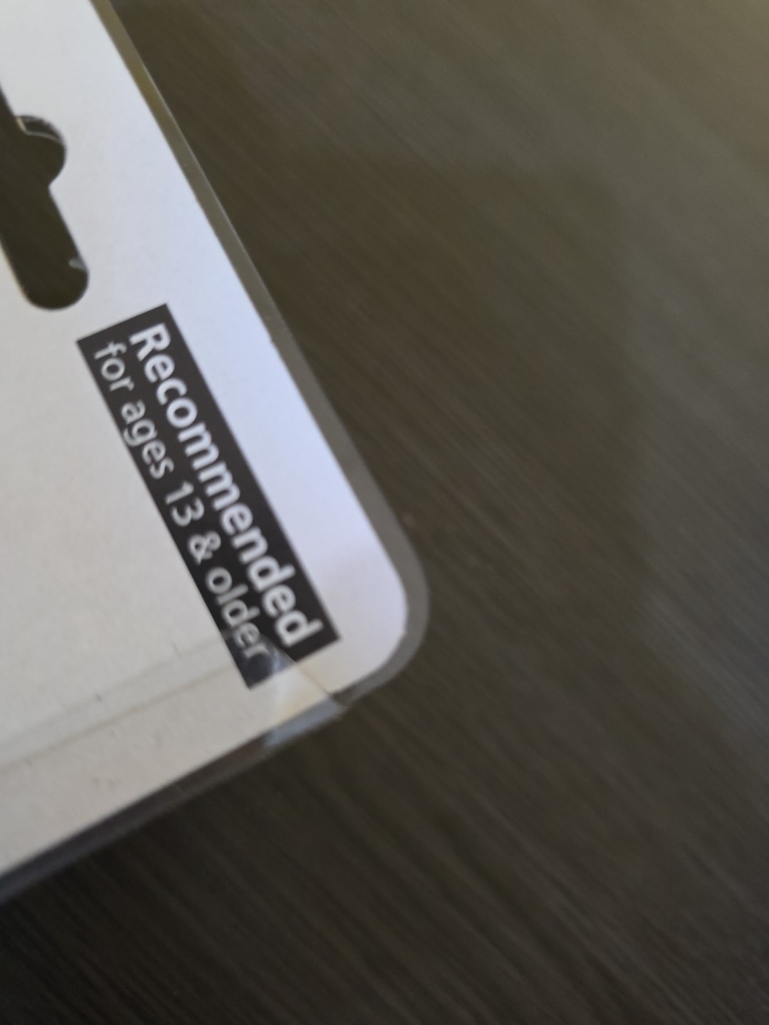 New/Sealed PG Pressure Gauge with Built-in Release Valve, Black, Free Ship