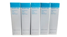 Pack of 5 – Rodan + Fields REDEFINE Rejuvenation Mask 50mL – Brand New & Sealed