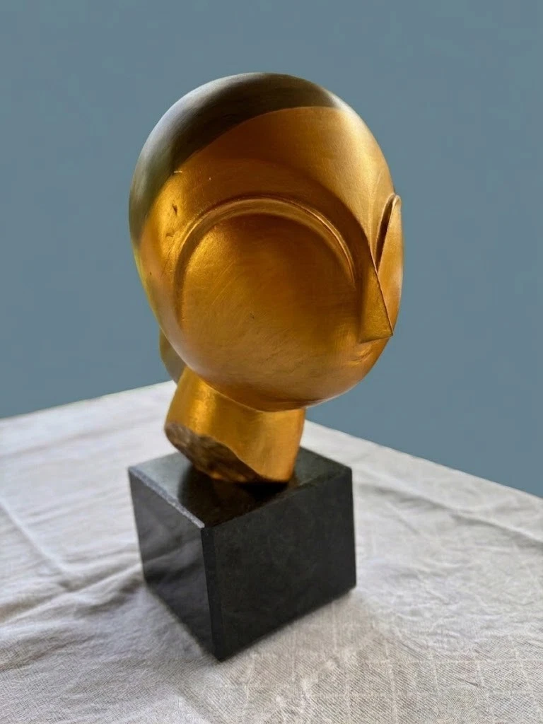 25+ giacometti sculpture for sale | Updated Oct 2026